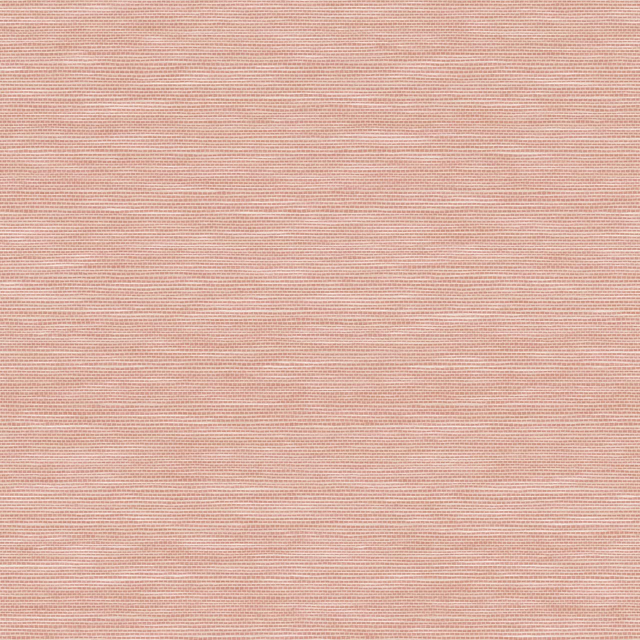 RoomMates Mr. Kate Stella Grasscloth Peel & Stick Wallpaper